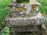 image of grave number 790194